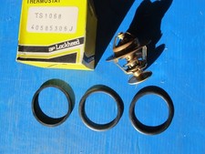 Thermostat Renault MASTER