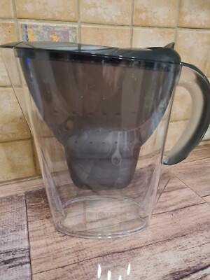 Brita Wasserfilter ,2,4 Liter