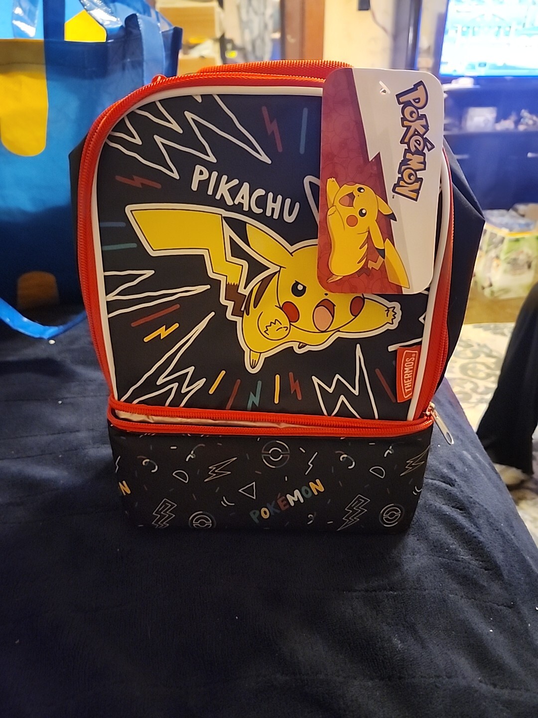 Picture 1 of 6
