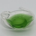 Bild 9 von 10