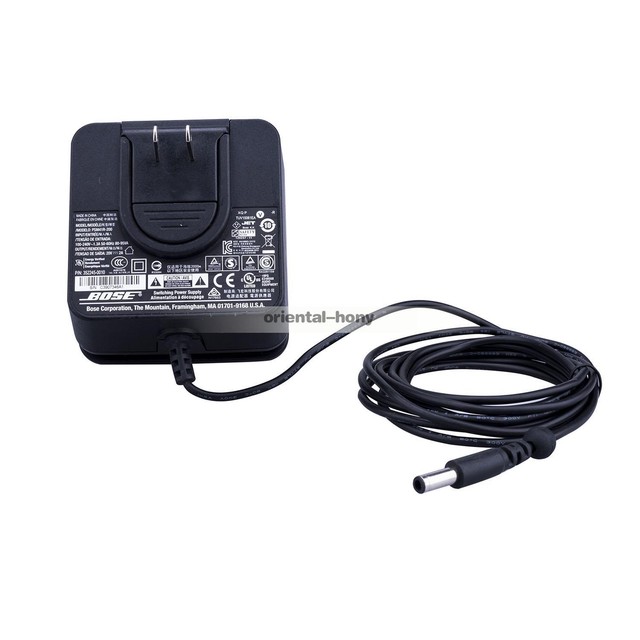 bose soundlink charger uk