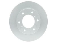 Original Bosch Bremsscheibe 0 986 479 704 FüR Fiat Mitsubishi