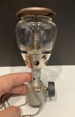 真鍮製クラシックランタン Schott Suprax 2026年最新】SCHOTT SUPRAXの