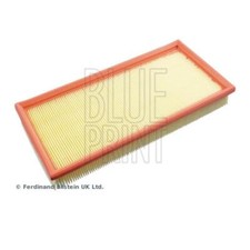Blue Print ADT32241 Luftfilter für Toyota Avensis Avensis Station Wagon Carina E