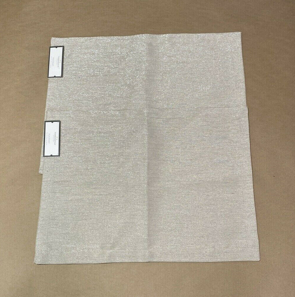 Picture 1 of 5