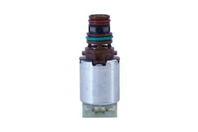 A236420BC - 6R140, ELECTRONIC PRESSURE CONTROL SOLENOID, #3 LOW VARIABLE BLEED
