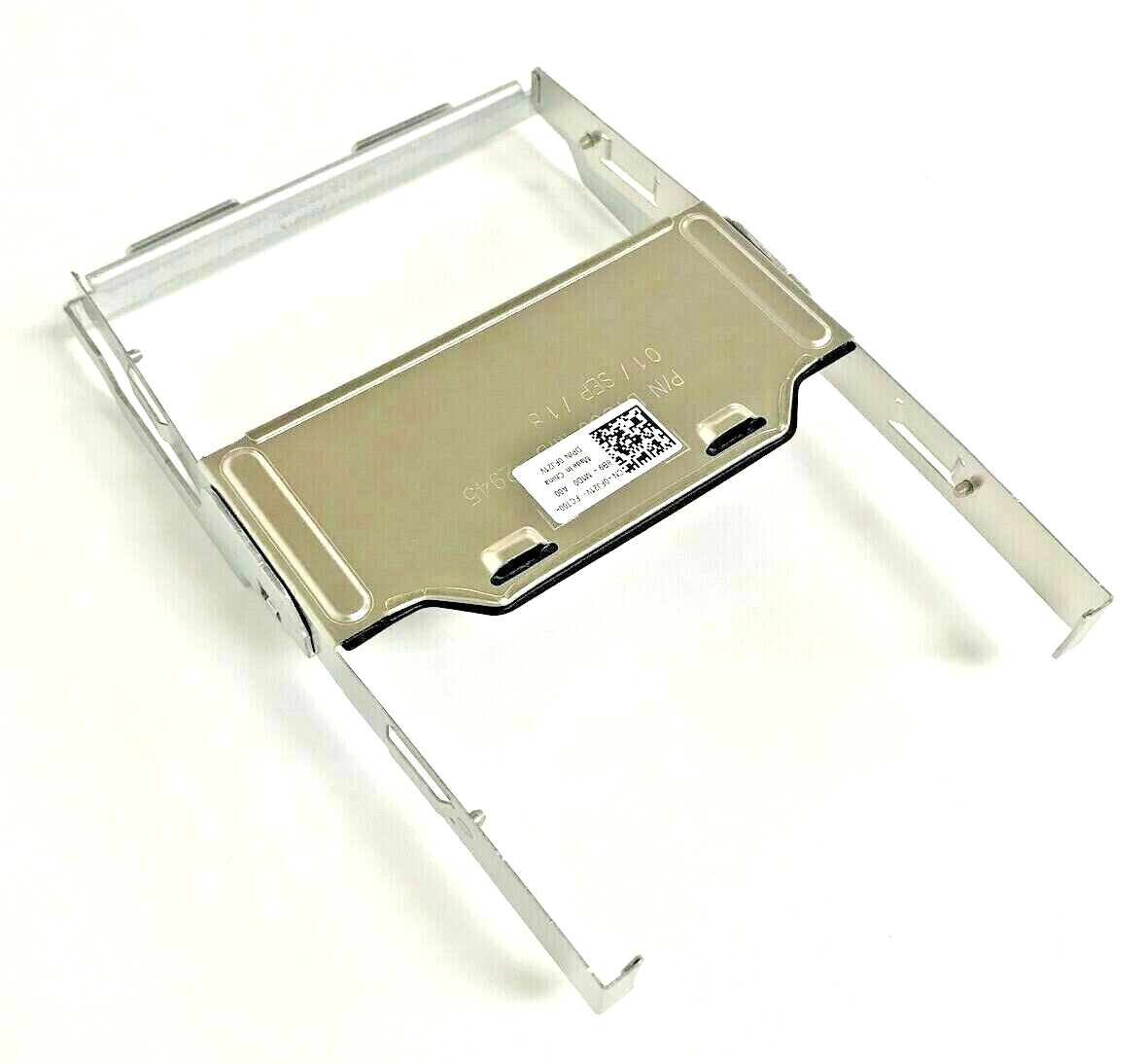 FJ21V DELL R730XD R740XD 3.5