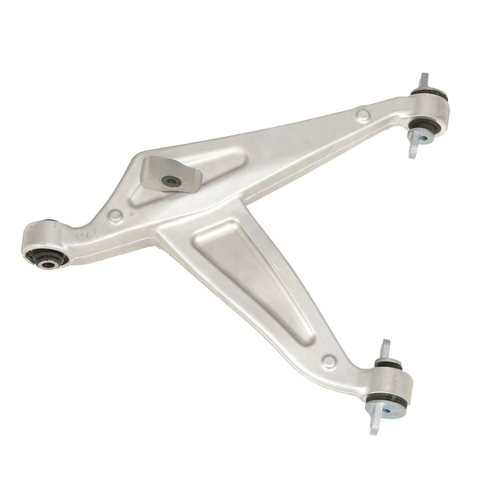 Genuine McLaren Wishbone-LWR-RR-LH Assembly 1211B0745CP