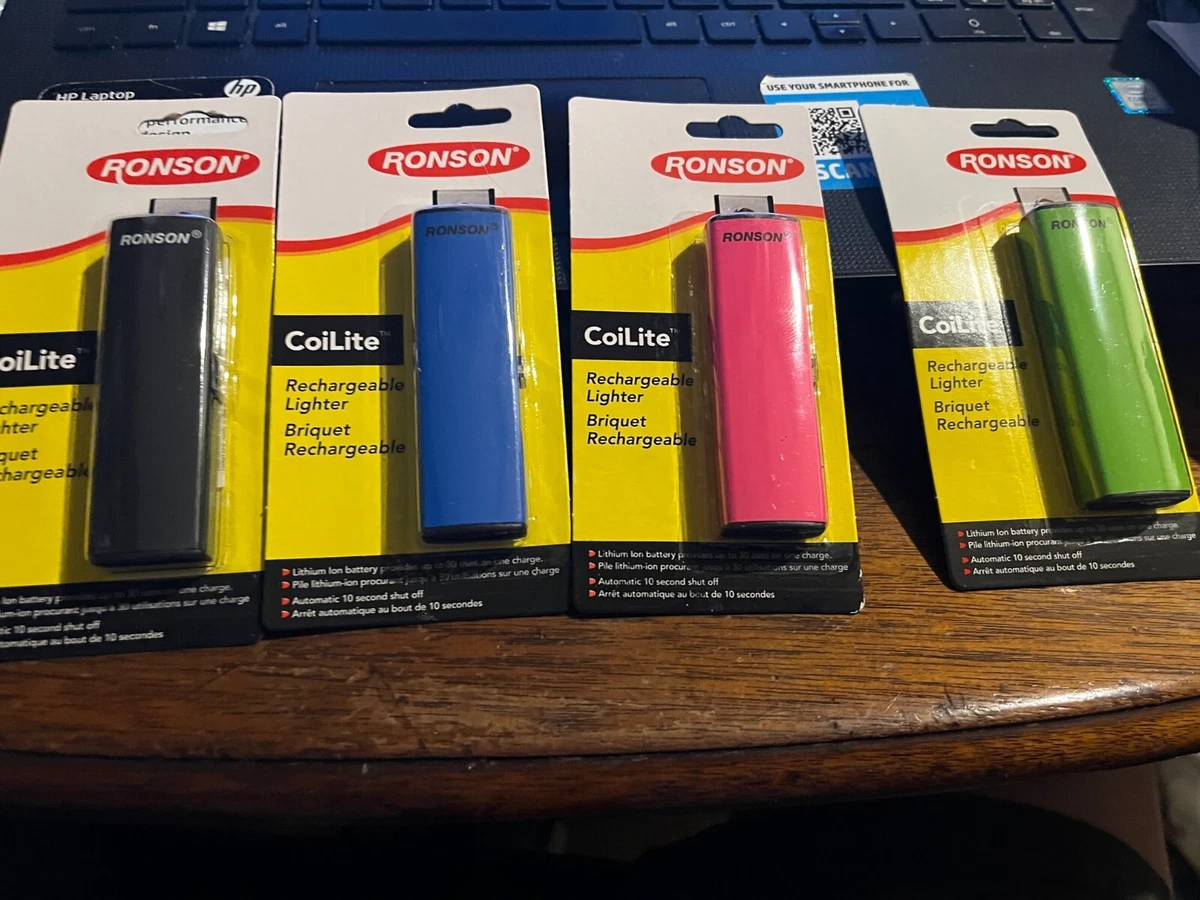 Ronson Lighter Parts Lighters for sale | eBay