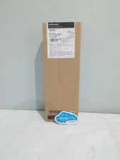 Epson T6361 Photo Black UltraChrome HDR Ink Cartridge Exp 2022