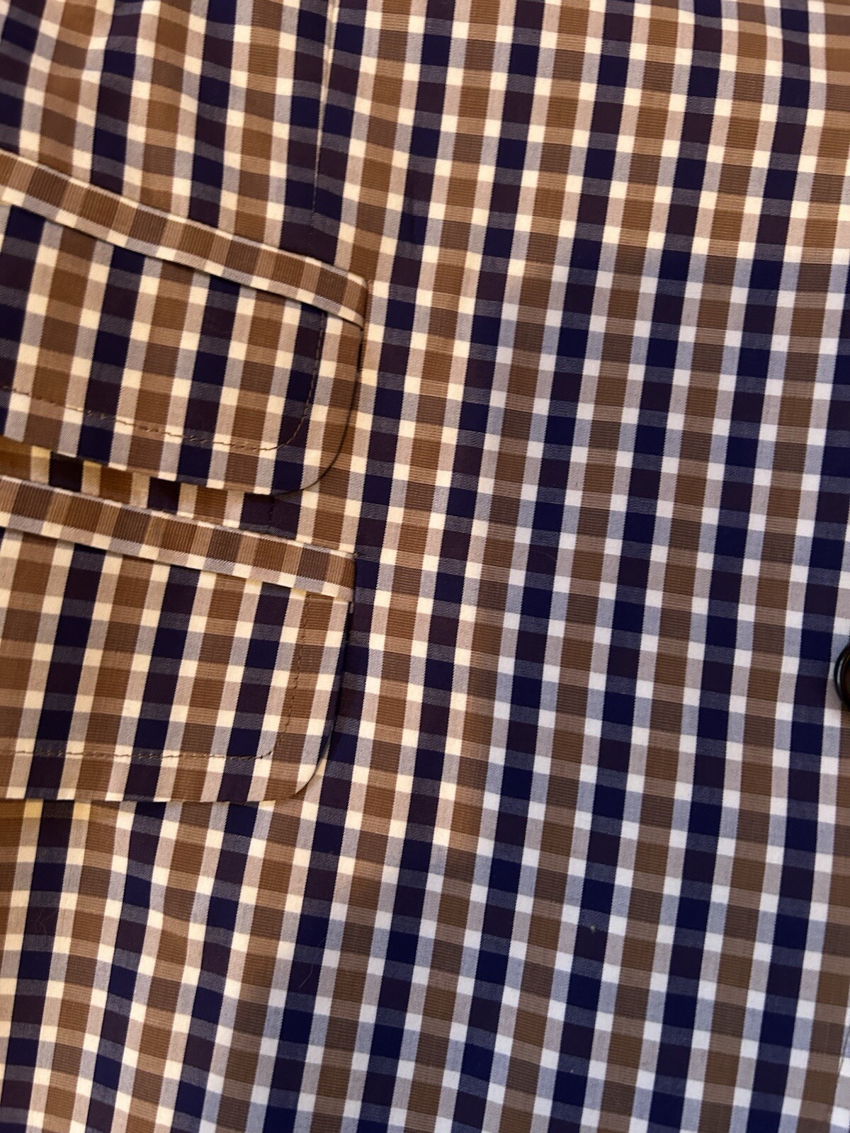 Men’s D Squared Blazer Jacket - image 2