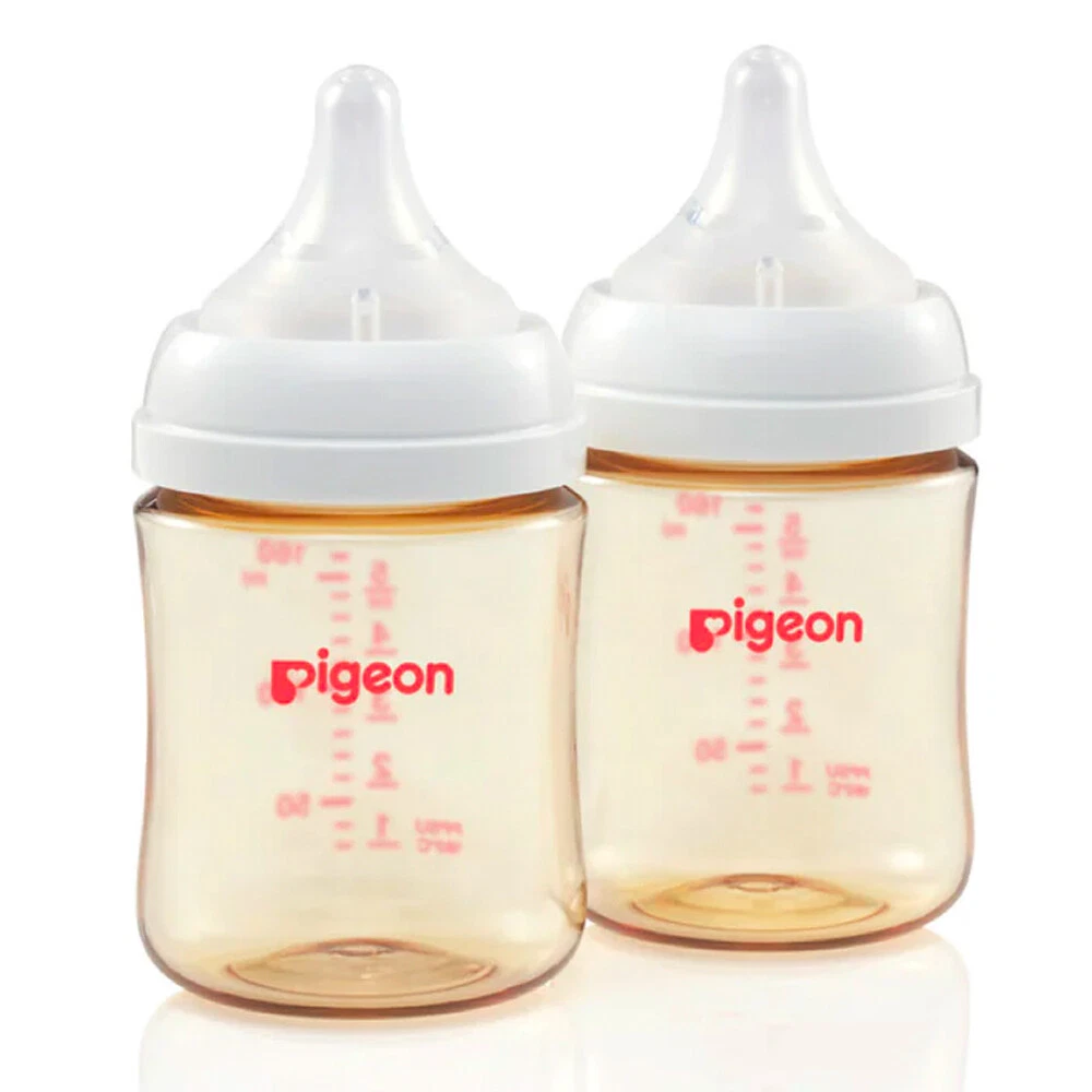 Pigeon hotsell anti colic