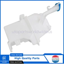 Windshield Fluid Reservoir 98611-M7100 Fits Kia Forte 2.0L 2019 2020-2023