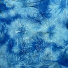 Bild 3 von 6
