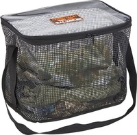 Balzer Adrenalin Cat Netztasche / Dry Bag - Waller Tasche