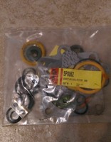 Catapillar 3406 5p8062 Fuel System Pump Gasket Kit Catapillar 3406 5p8062 Fuel System Pump Gasket Kit