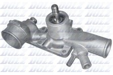 Pompe à eau Peugeot 504