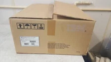 NEW IBM 4322-4501 38L1395 550 Sheet Tray Paper Drawer for Infoprint 21 Printer