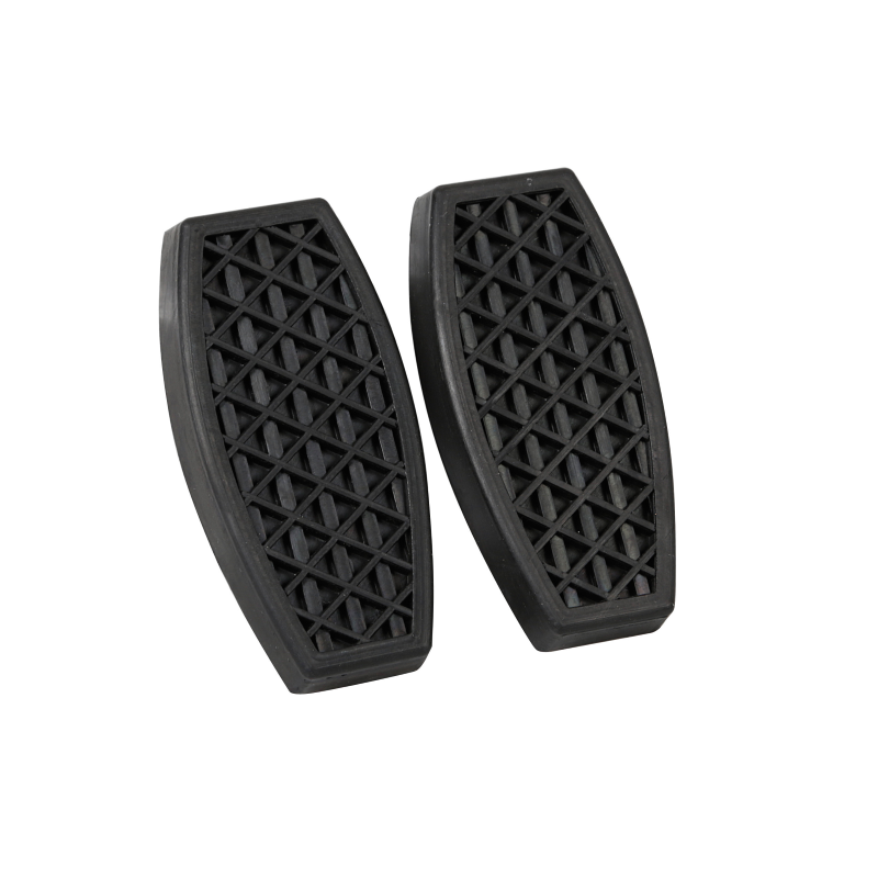 Copripedale Frizione E Freno Per Renault E Dacia | Taros Trade | Ricambio Aftermarket - Foto 6