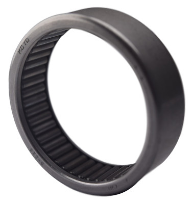 KOYO B-228 Needle Bearing 1-3/8'' x 1-5/8'' x 1/2'' U.S.A