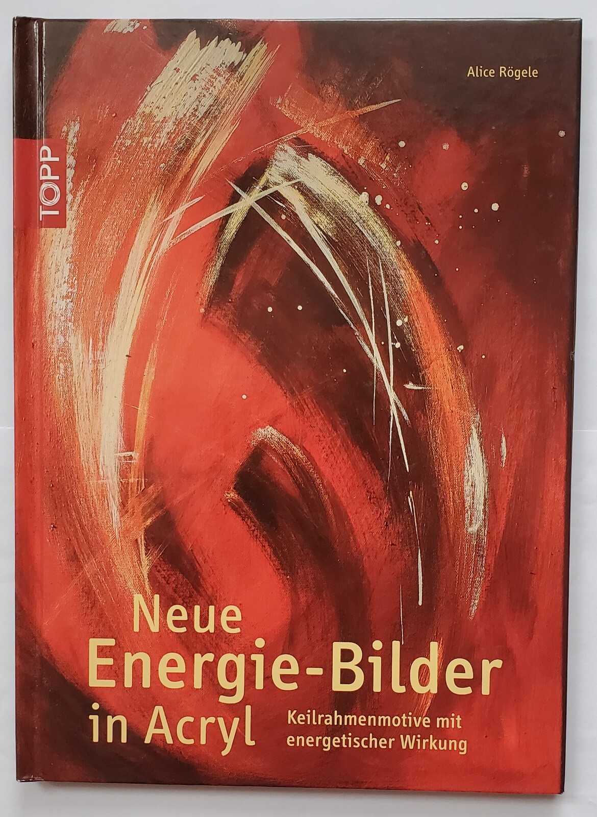 Bild 1 von 1