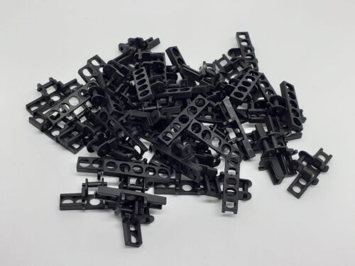 Lego® Technic battistrada 3873 nero catena maglia catena 15379 tecnica - Foto 6 di 6