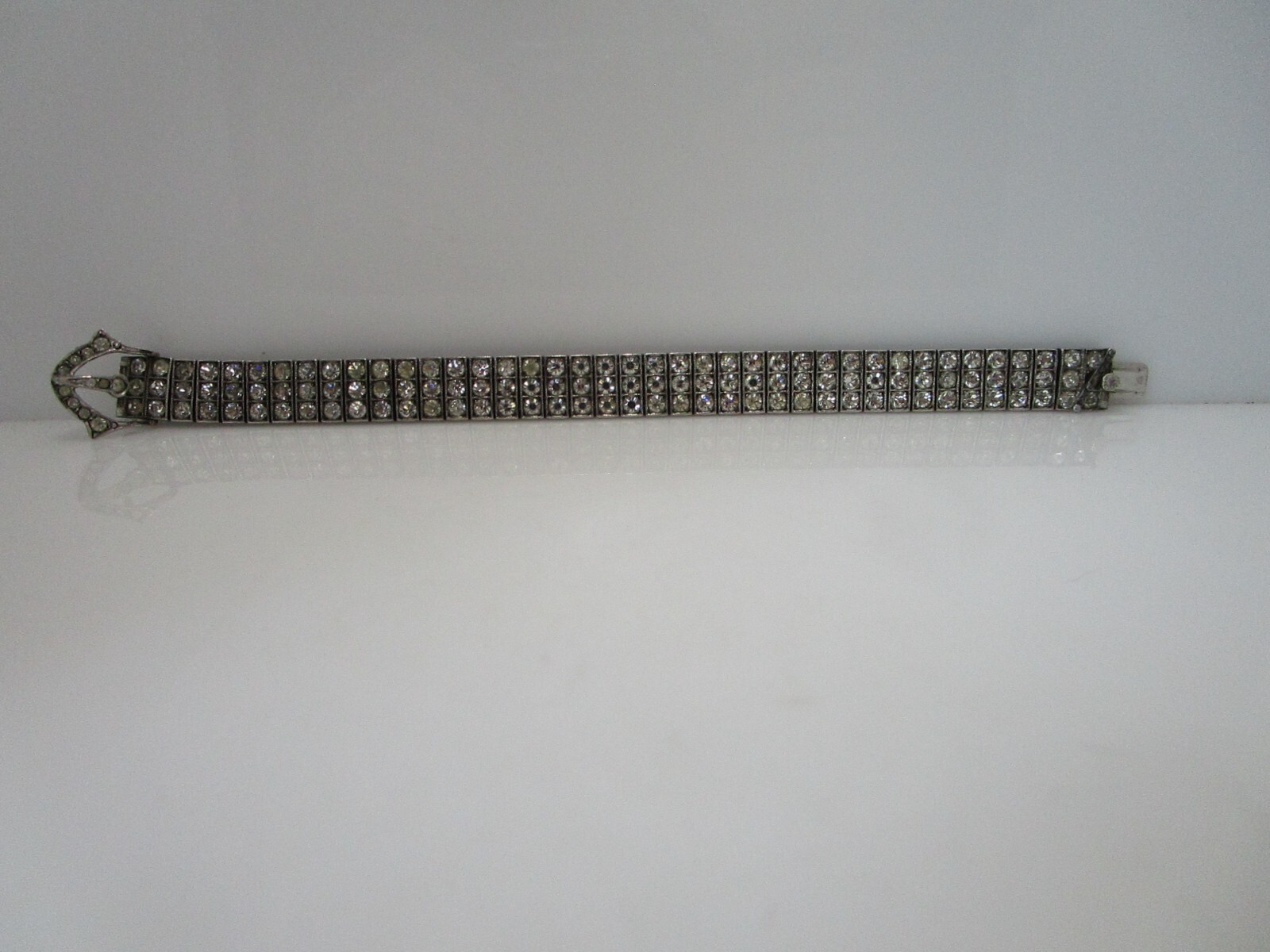 Picture 4 of 13