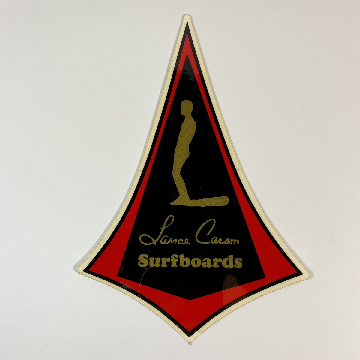 Lance Carson Surfboards (ランスカーソンサーフボード) u3004-pr2612_1.jpg