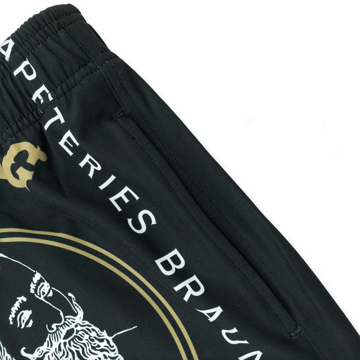 【新品未使用】【定価96,800円】AMIRI SWIM TRUNK XXL s-l1200.jpg