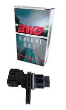 Engine Crankshaft Position Sensor for Hyundai...