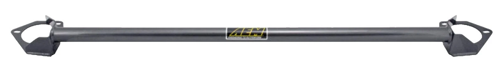 Dirección para automóviles y camiones AEM delantera y suspensión