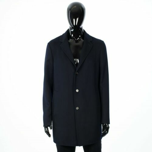 Kiko Kostadinov 18Aw Loro Piana Jacket | eBay Kiko Kostadinov 18Aw Loro Piana Jacket | eBay
