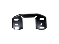 For 2007-2014 Lincoln Navigator Frame Rail Bracket 85899VJWN