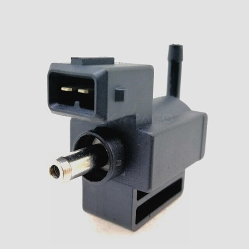 Boost Solenoid Valve 6M5G-9K378-AA For Ford Focus ST225 N75 RS MK2 Mondeo S-MAX - Picture 8 of 10