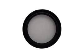 Gehl Manitou J125852 SEAL