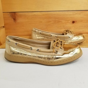 alex marie loafers