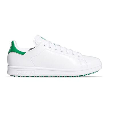 adidas - 新品 23cm ADIDAS STAN SMITH GOLF Q46252 NEW [Adidas] STAN SMITH GOLF Q46252