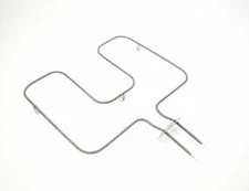 New Genuine OEM Whirlpool Oven Range Bake Element WP7406P438-60