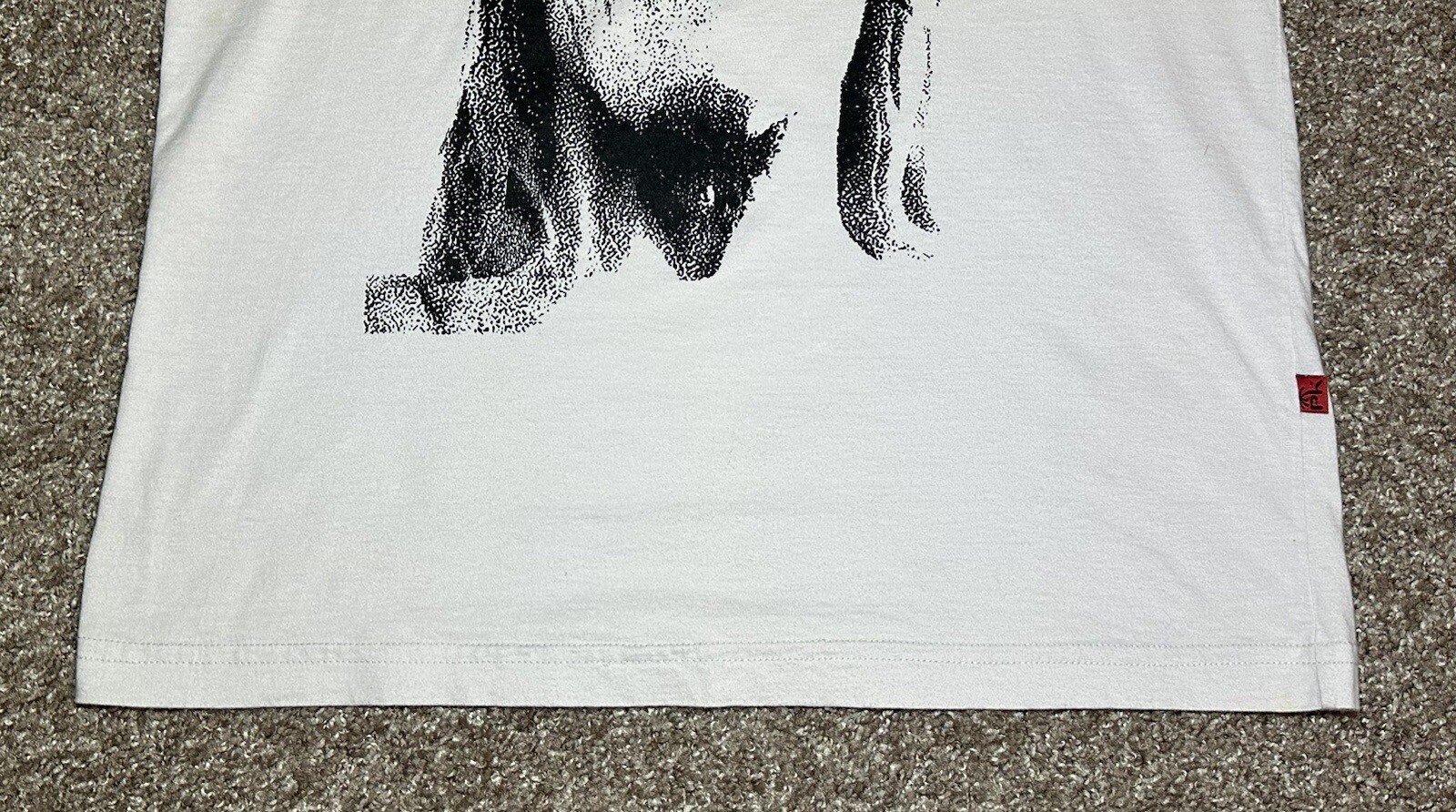 Picture 12 of 20
