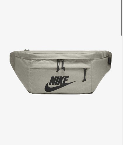 New No Tag Nike Hip Fanny Pack Large 