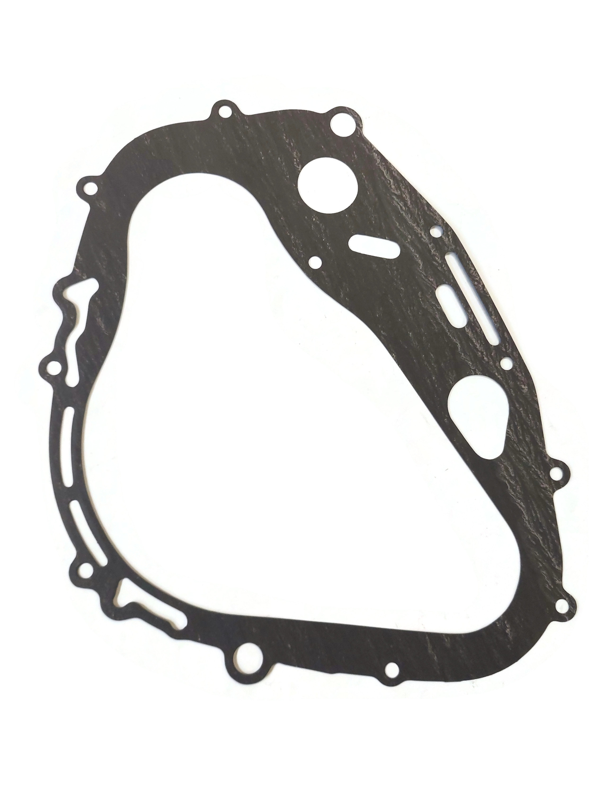 Joint de carter d'embrayage pour restauration et entretien de moto Suzuki DR 500 S