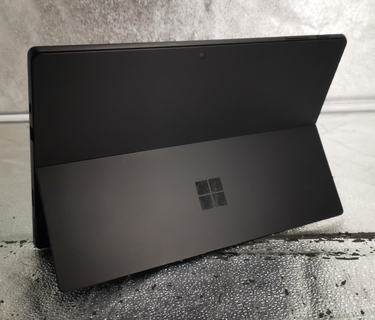Microsoft Surface Pro 7 1866 12.3
