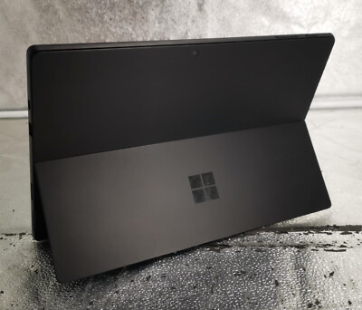 Microsoft Surface Pro 7 1866 12.3
