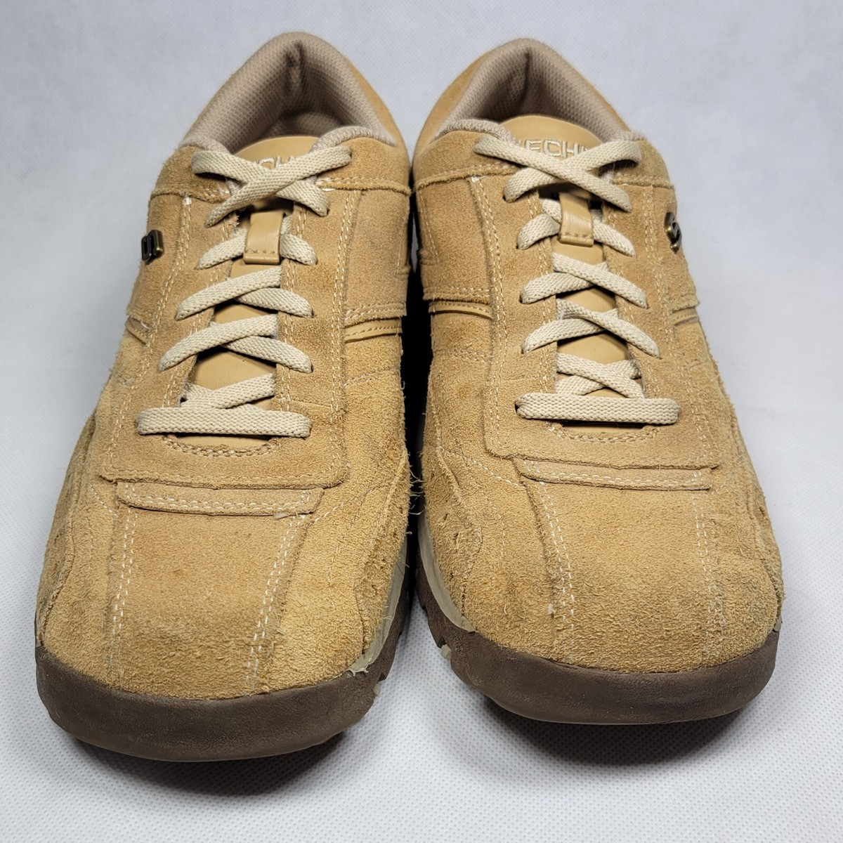 Tan Skechers Grand Jam Skechers Womens Grand Jams 99364 Tan