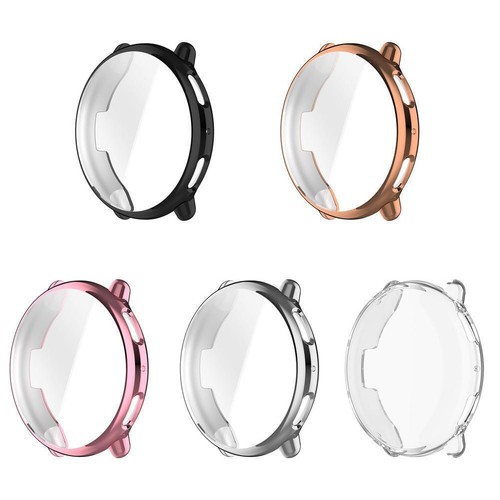 for Huami Amazfit Active2 Watch Protective Case GX Z2K2 - Zdjęcie 7 z 24