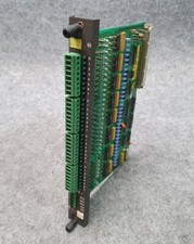 BOSCH 047961-105401, 047961-103303, 047962-1027