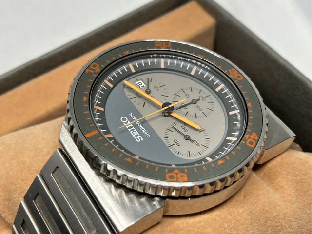 seiko sced023