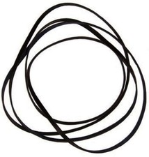 8547168 Dryer Drum Belt WP8547168, AP6013154, PS11746376, LB7168, 935H4