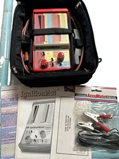 NEW TecMate Boat IgnitionMate Ships free