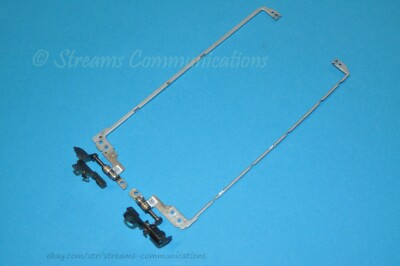 HP 15-DB0005DX Displej Pro Notebook - 1366 X 768 HD 15,6 | CZ S.r.o - Foto 5